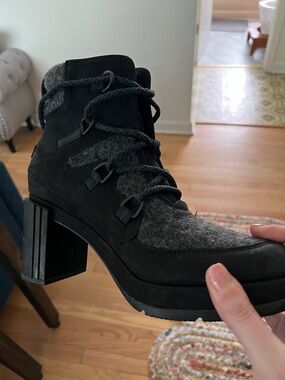 Size 11 shoes available